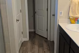 201 Longmount Cv, Liberty Hill, TX 78642 - Photo 4