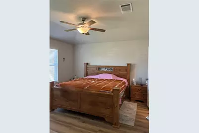 201 Longmount Cove, Liberty Hill, TX 78642 - Photo 6