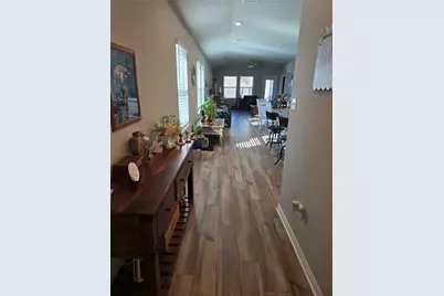 201 Longmount Cove, Liberty Hill, TX 78642 - Photo 2