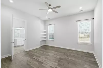 200 Waikakaaua Drive, Bastrop, TX 78602 - Photo 6