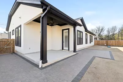 200 Waikakaaua Drive, Bastrop, TX 78602 - Photo 12