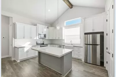 200 Waikakaaua Drive, Bastrop, TX 78602 - Photo 4