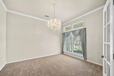 105 Oak Plaza Drive, Georgetown, TX 78628 - Photo 6