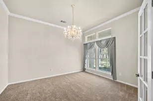 105 Oak Plaza Dr, Georgetown, TX 78628 - Photo 6