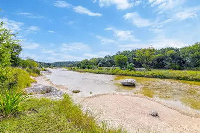 105 Oak Plaza Drive, Georgetown, TX 78628 - Photo 38