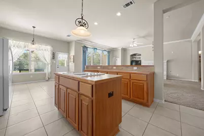 105 Oak Plaza Drive, Georgetown, TX 78628 - Photo 16