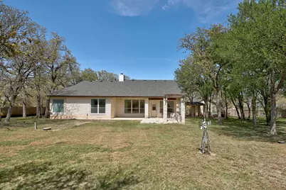 105 Oak Plaza Drive, Georgetown, TX 78628 - Photo 28