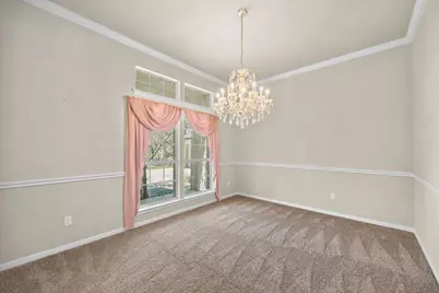 105 Oak Plaza Drive, Georgetown, TX 78628 - Photo 8