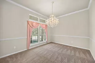 105 Oak Plaza Dr, Georgetown, TX 78628 - Photo 8