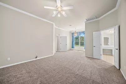 105 Oak Plaza Drive, Georgetown, TX 78628 - Photo 22