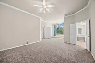 105 Oak Plaza Dr, Georgetown, TX 78628 - Photo 22