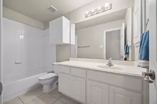 105 Oak Plaza Dr, Georgetown, TX 78628 - Photo 26