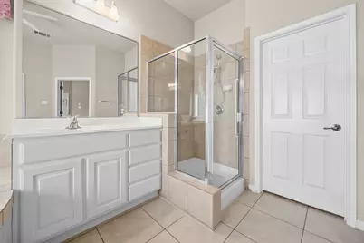 105 Oak Plaza Drive, Georgetown, TX 78628 - Photo 24