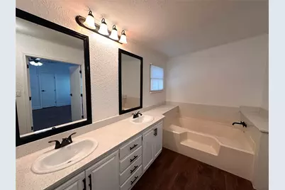 305 Cougar Avenue N, Cedar Park, TX 78613 - Photo 14