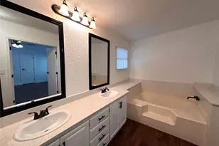 305 Cougar Ave N, Cedar Park, TX 78613 - Photo 14