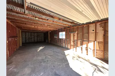 305 Cougar Avenue N, Cedar Park, TX 78613 - Photo 24