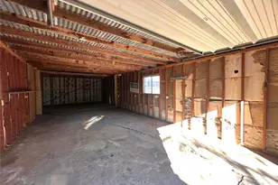 305 Cougar Ave N, Cedar Park, TX 78613 - Photo 24