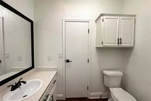 305 Cougar Ave N, Cedar Park, TX 78613 - Photo 22