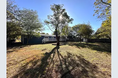 305 Cougar Avenue N, Cedar Park, TX 78613 - Photo 26