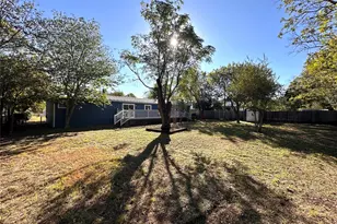 305 Cougar Ave N, Cedar Park, TX 78613 - Photo 26
