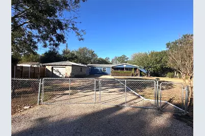 305 Cougar Avenue N, Cedar Park, TX 78613 - Photo 1