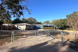 305 Cougar Ave N, Cedar Park, TX 78613 - Photo 1
