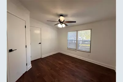 305 Cougar Avenue N, Cedar Park, TX 78613 - Photo 18
