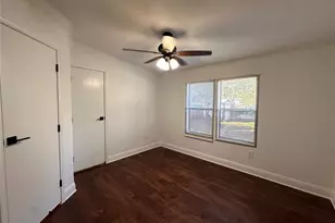 305 Cougar Ave N, Cedar Park, TX 78613 - Photo 18