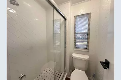 305 Cougar Avenue N, Cedar Park, TX 78613 - Photo 20