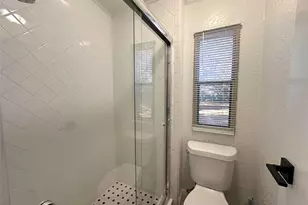 305 Cougar Ave N, Cedar Park, TX 78613 - Photo 20