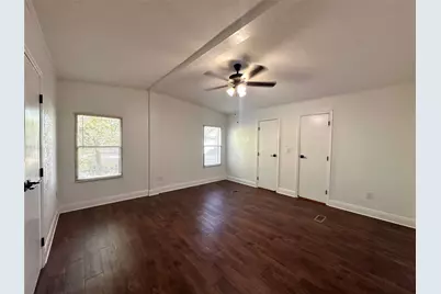 305 Cougar Avenue N, Cedar Park, TX 78613 - Photo 10