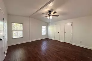 305 Cougar Ave N, Cedar Park, TX 78613 - Photo 10