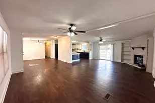 305 Cougar Ave N, Cedar Park, TX 78613 - Photo 4