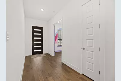 1105 Lickety Lane, Georgetown, TX 78633 - Photo 2