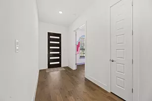 1105 Lickety Ln, Georgetown, TX 78633 - Photo 2