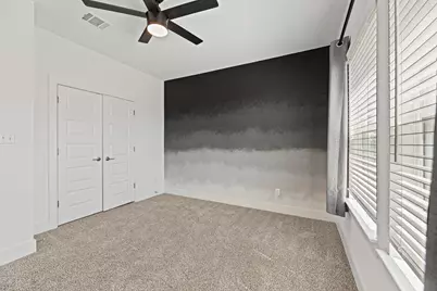 1105 Lickety Lane, Georgetown, TX 78633 - Photo 30
