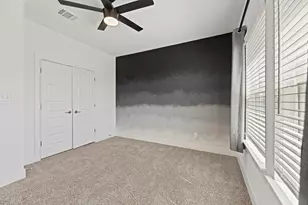 1105 Lickety Ln, Georgetown, TX 78633 - Photo 30