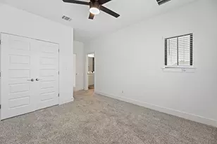 1105 Lickety Ln, Georgetown, TX 78633 - Photo 28