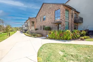 4508 Progress St, Austin, TX 78731 - Photo 36