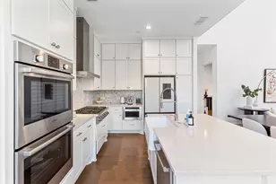 4508 Progress St, Austin, TX 78731 - Photo 10
