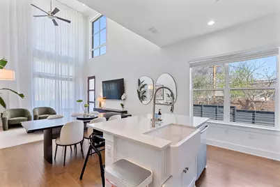 4508 Progress Street #318, Austin, TX 78731 - Photo 12