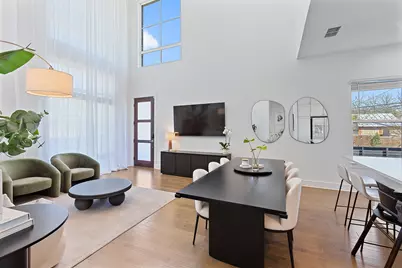 4508 Progress Street #318, Austin, TX 78731 - Photo 6