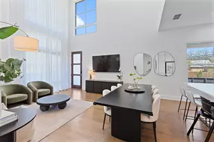 4508 Progress St, Austin, TX 78731 - Photo 6