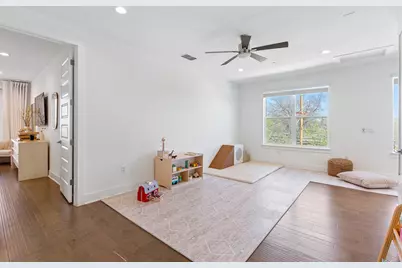 4508 Progress Street #318, Austin, TX 78731 - Photo 30
