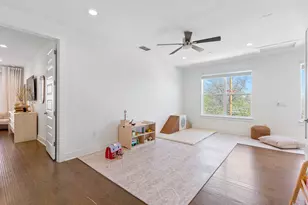4508 Progress St, Austin, TX 78731 - Photo 30