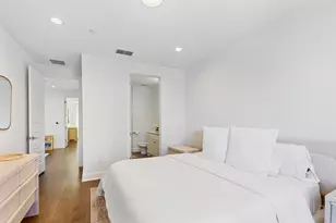 4508 Progress St, Austin, TX 78731 - Photo 22