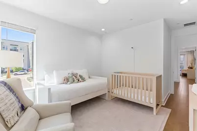 4508 Progress Street #318, Austin, TX 78731 - Photo 28