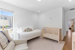 4508 Progress St, Austin, TX 78731 - Photo 28