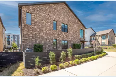 4508 Progress Street #318, Austin, TX 78731 - Photo 40