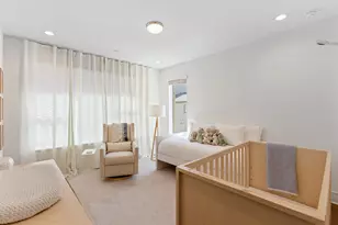 4508 Progress St, Austin, TX 78731 - Photo 26